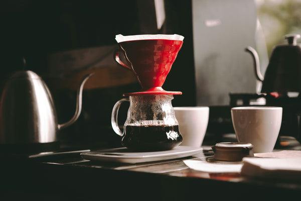 How to choose specialty coffee in Quebec