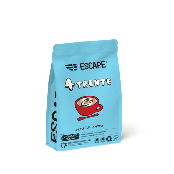 4Trente