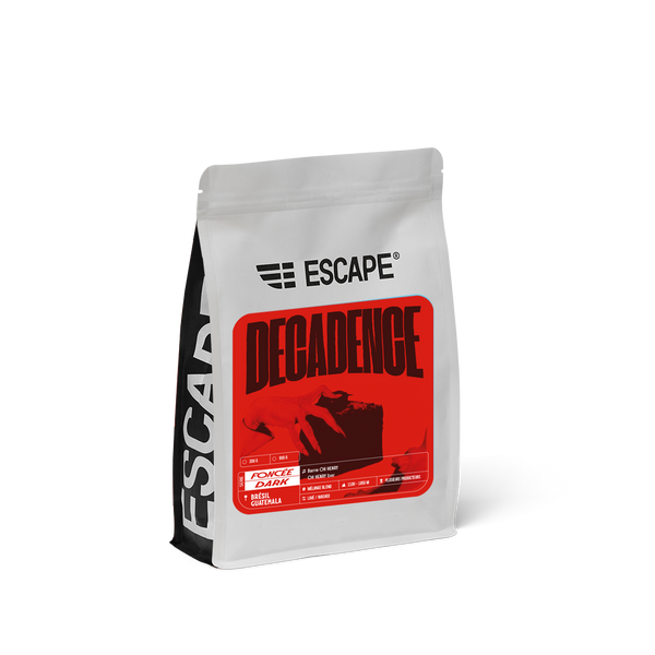 Décadence